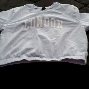 Tee shirt